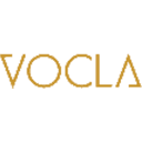 VOCLA